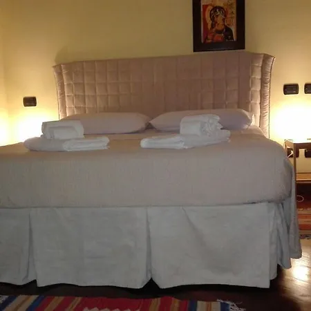 Apartman Uliuni